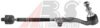 BMW 32106799965 Rod Assembly